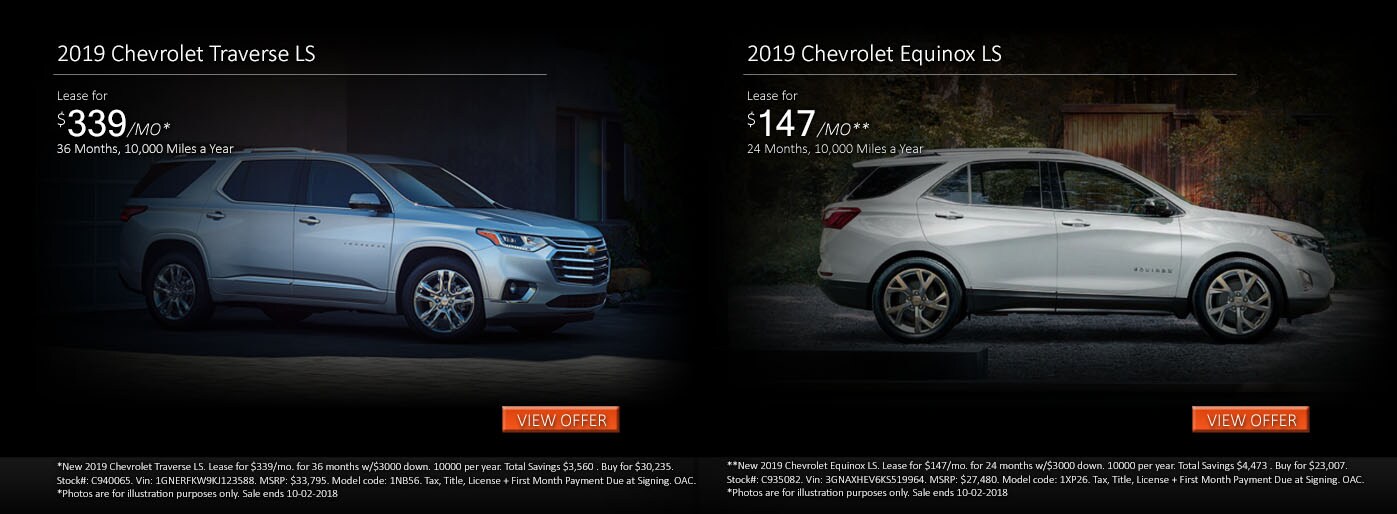 Jeff Belzer Kia >> Jeff Belzer's | New & Used Car Dealer in Lakeville & New ... Jeff Belzer Kia >> Jeff Belzer's | New & Used Car Dealer in Lakeville & New ...