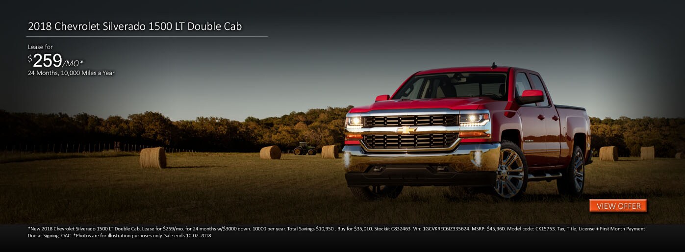 Jeff Belzer Kia >> Jeff Belzer's | New & Used Car Dealer in Lakeville & New ... Jeff Belzer Kia >> Jeff Belzer's | New & Used Car Dealer in Lakeville & New ...