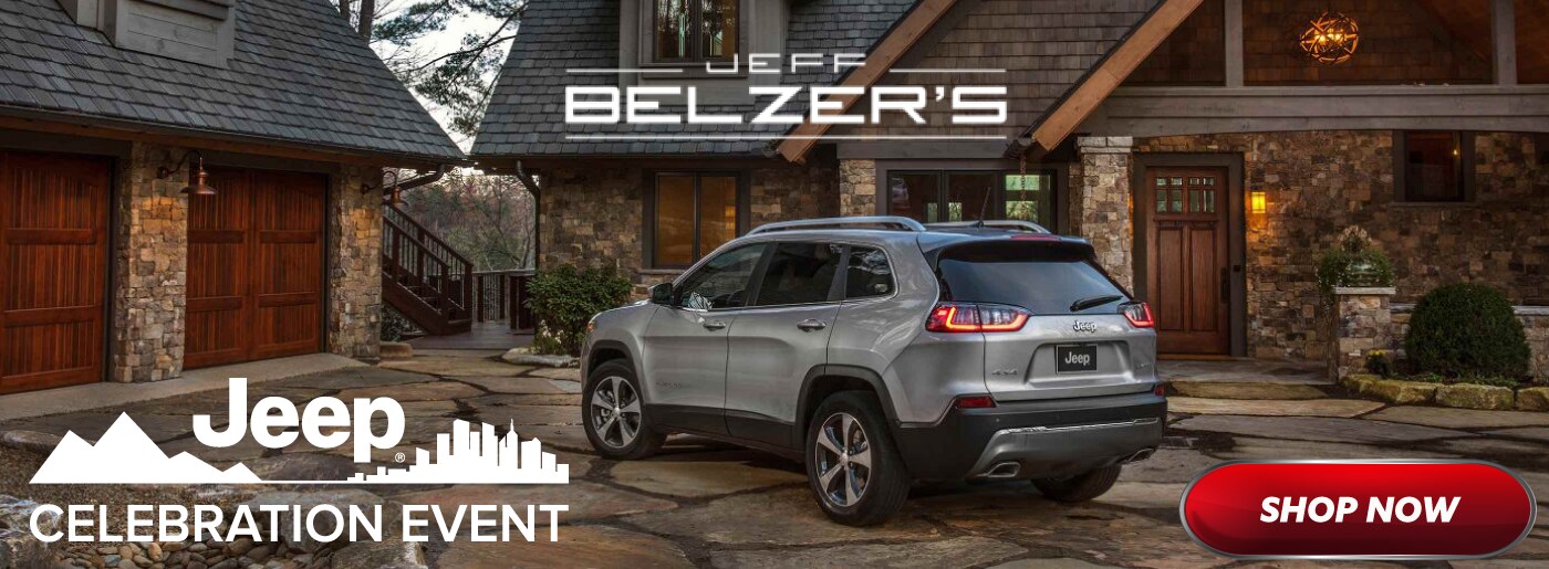 Jeff Belzer's Dodge Ram Lakeville New Dodge, Ram dealership in