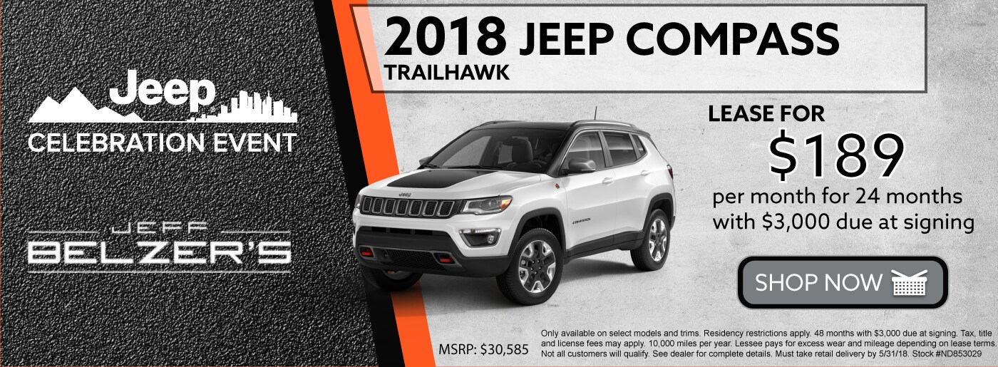 Dodge Ram Dealer Lakeville