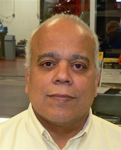 Jeff D Ambrosio Jeep >> Schedule Auto Service in Downingtown, PA | Jeff D'Ambrosio ... Jeff D Ambrosio Jeep >> Schedule Auto Service in Downingtown, PA | Jeff D'Ambrosio ...