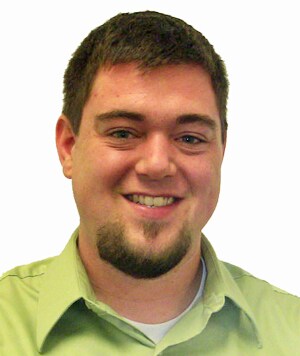 Jason Salerno