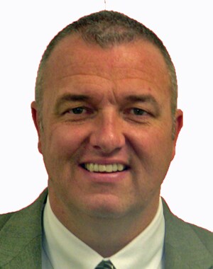 Bob Whelan