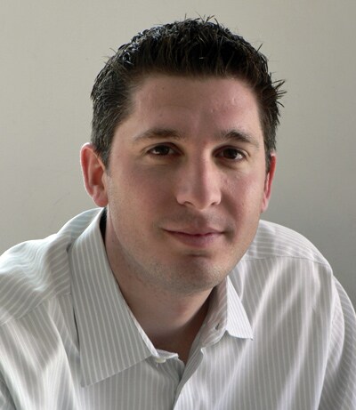 Chris Gassert