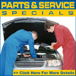  partsspecialsNEW.jpg