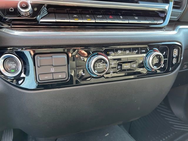 2026 GMC Sierra 1500 SLE - Photo 24