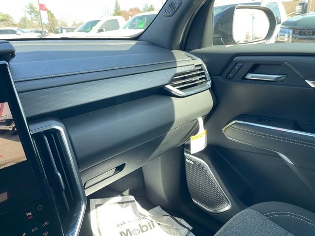 2026 GMC Acadia Elevation - Photo 26