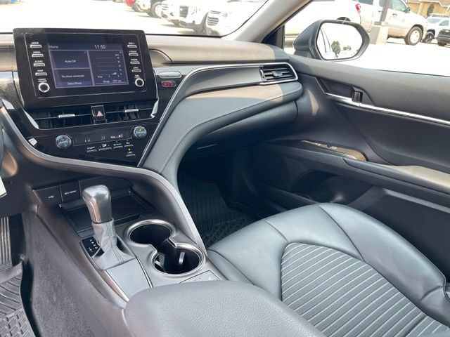 Photo 18