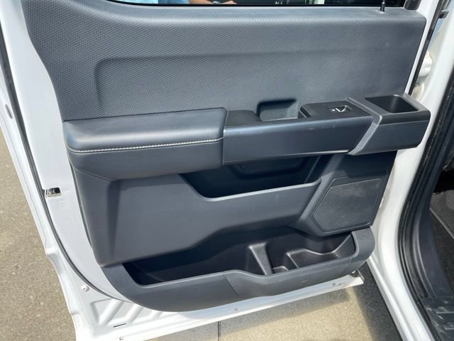 Photo 21