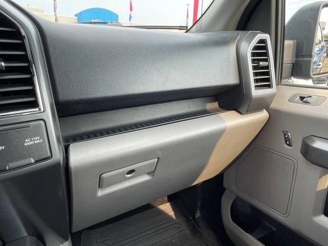 Photo 21