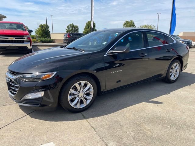 1G1ZD5STXLF129048
