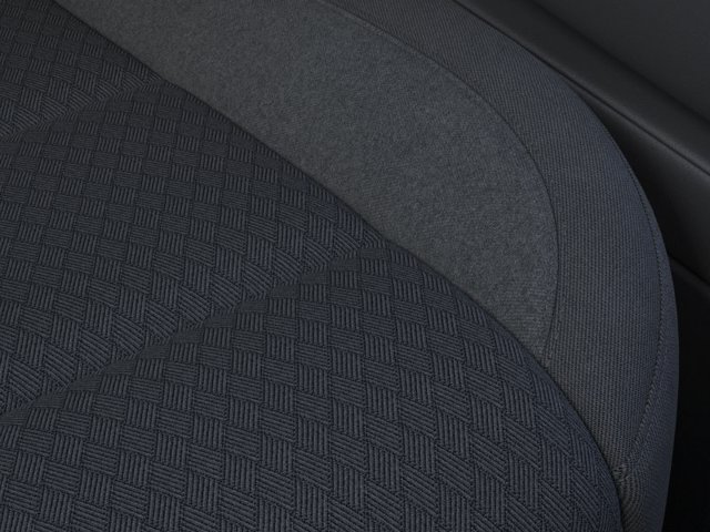 2026 GMC Sierra 3500HD SLE - Photo 20