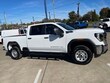  GMC Sierra 2500 HD