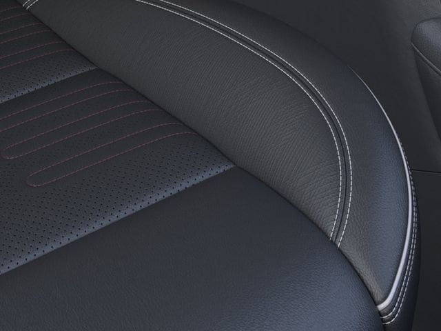 2026 GMC Sierra 1500 AT4X - Photo 21