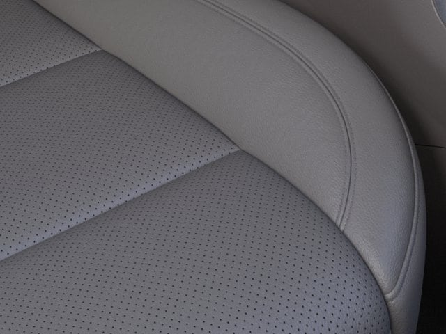 2026 GMC Sierra 2500HD SLT - Photo 20
