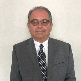 Staff member Jon Merryman from ID_f5edfe