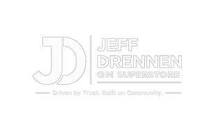 Jeff Drennen GM
