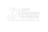 Jeff Drennen GM