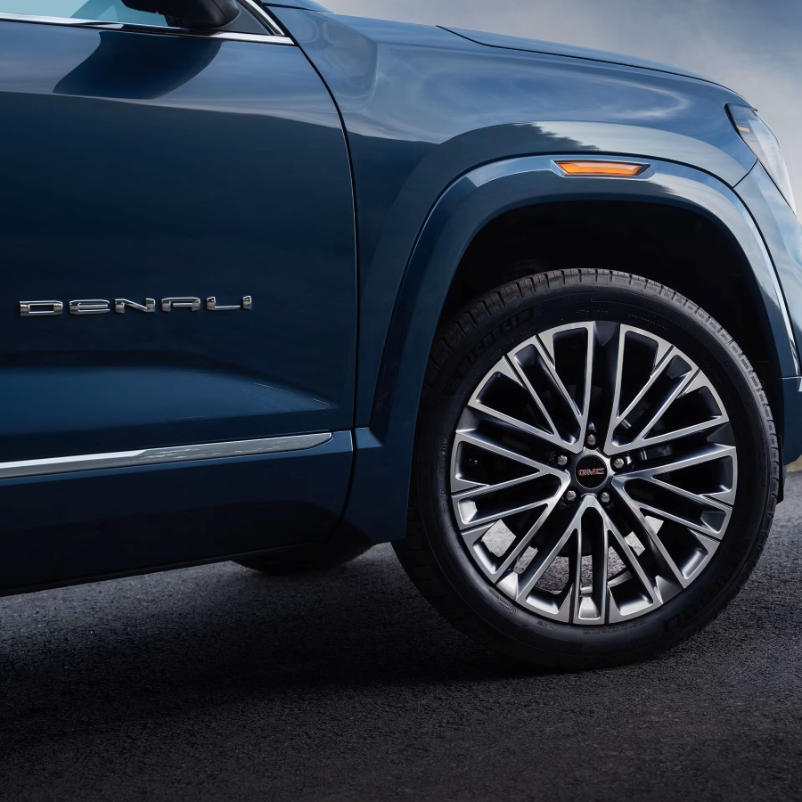 2027-GMC-Terrain-tire.png