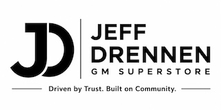 Jeff Drennen GM
