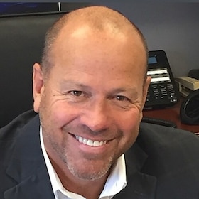 Staff member Jeff Drennen from ID_ce619e