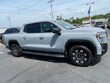  GMC Sierra EV