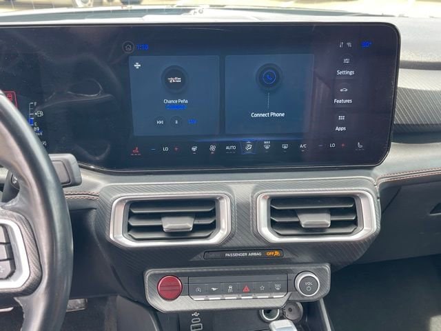 2024 Ford Mustang EcoBoost - Photo 18