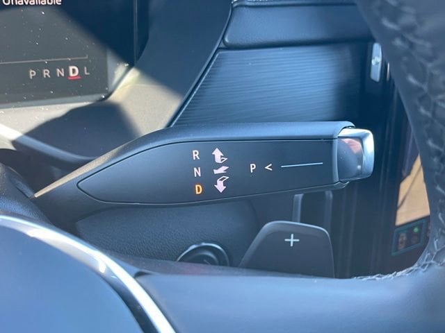 2026 GMC Acadia Elevation - Photo 26