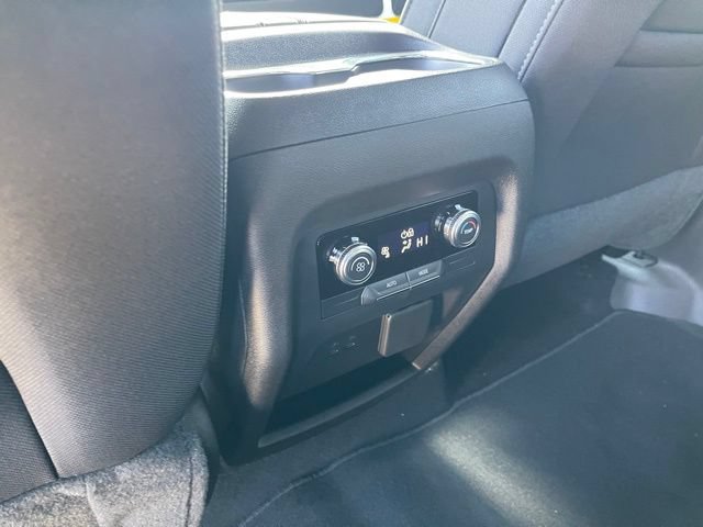 2026 GMC Acadia Elevation - Photo 24