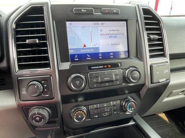 Photo 19