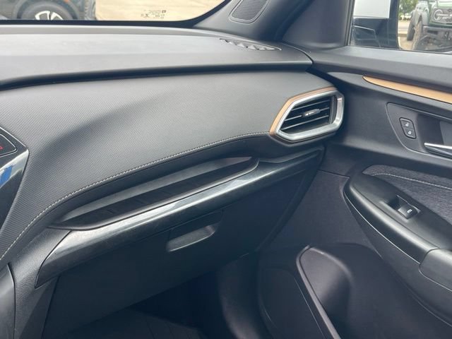 2023 Chevrolet TrailBlazer Activ - Photo 26