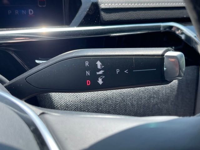 2026 GMC Sierra EV Elevation - Photo 27