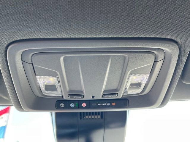 2026 GMC Sierra 1500 SLE - Photo 25