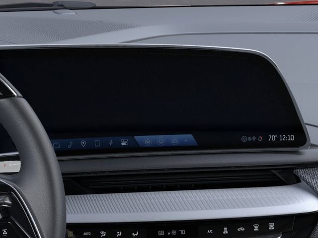 2026 Cadillac OPTIQ Sport - Photo 20