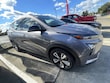 Chevrolet Bolt EUV