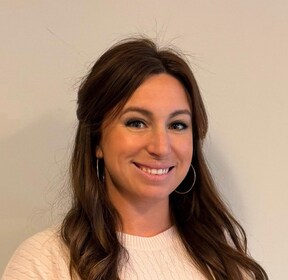 Staff member Molly Lawrence from ID_47065af6cd73