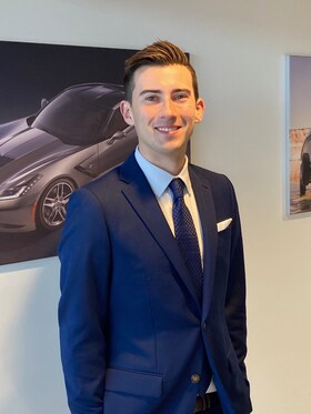 Staff member ZANE MADDOX from ID_47065af6cd73