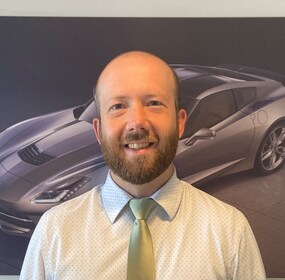 Staff member Quinn Lucas from ID_47065af6cd73