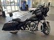 Harley-Davidson Street Glide