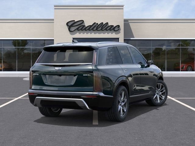 New Cadillac for Sale in Zanesville, Ohio