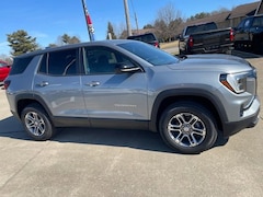 2026 GMC Terrain Elevation SUV