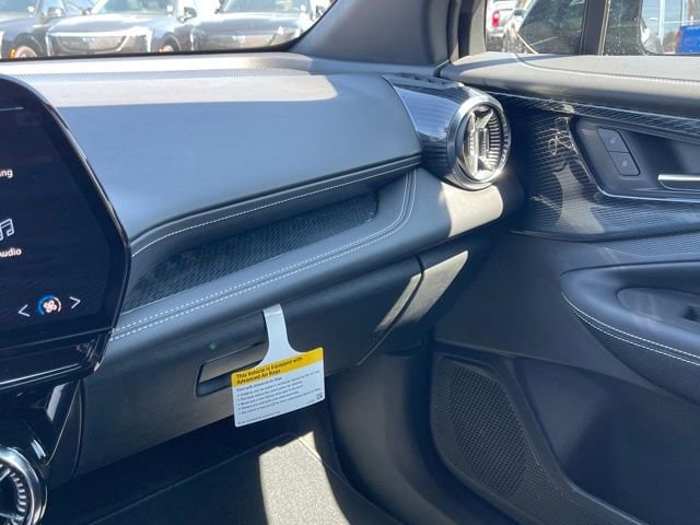 2026 Chevrolet Blazer EV LT - Photo 25