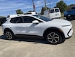 Chevrolet Equinox EV