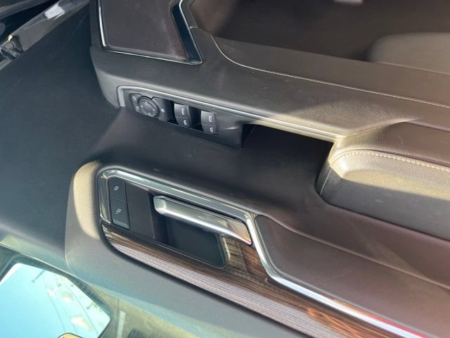 2024 Chevrolet Silverado 1500 LT - Photo 14