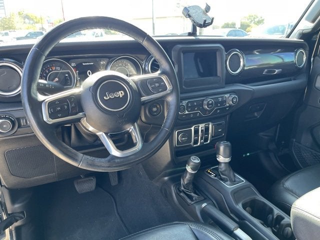View 40