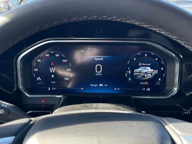 2026 Chevrolet Silverado 1500 LT - Photo 27