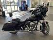 Harley-Davidson Street Glide