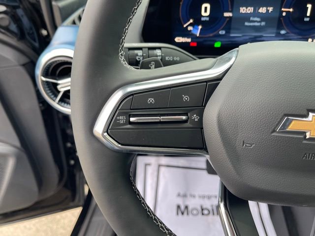 2026 Chevrolet Equinox EV 2LT - Photo 15