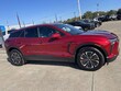 Chevrolet Blazer EV