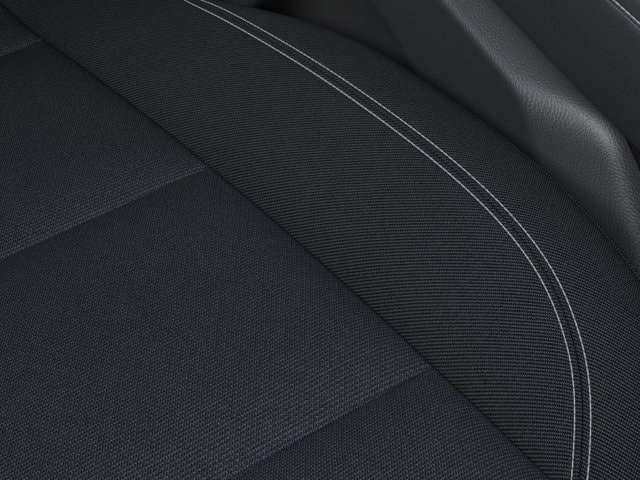 2025 Chevrolet Traverse LT - Photo 21